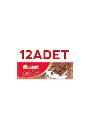 ÜLKER BATON SÜTLÜ 30 GR 1568-1
