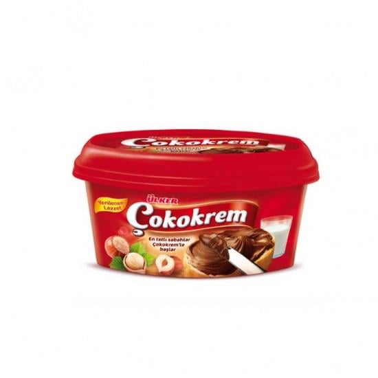ÜLKER ÇOKOKREM 400 GR 