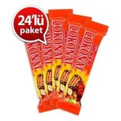 ÜLKER ÇOKONAT 33 GR