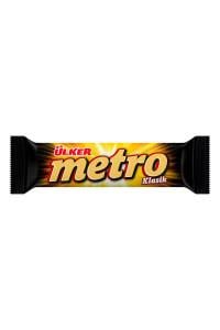 ÜLKER METRO 36 GR 359