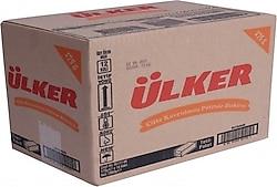 ÜLKER PÖTİBÖR 450 GR ÇİFTE KAV. 