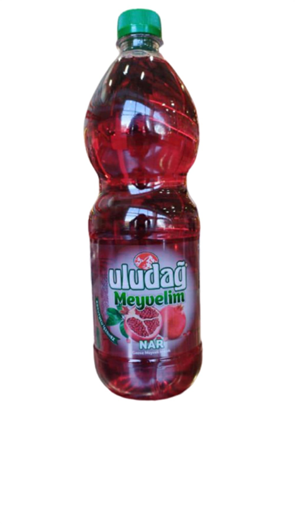 ULUDAĞ NARATA 1 LT
