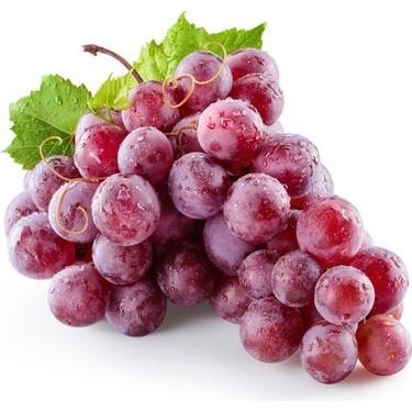 ÜZÜM REDGLOB KG