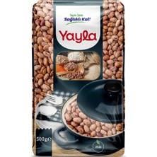 YAYLA BARBUNYA 1 KG