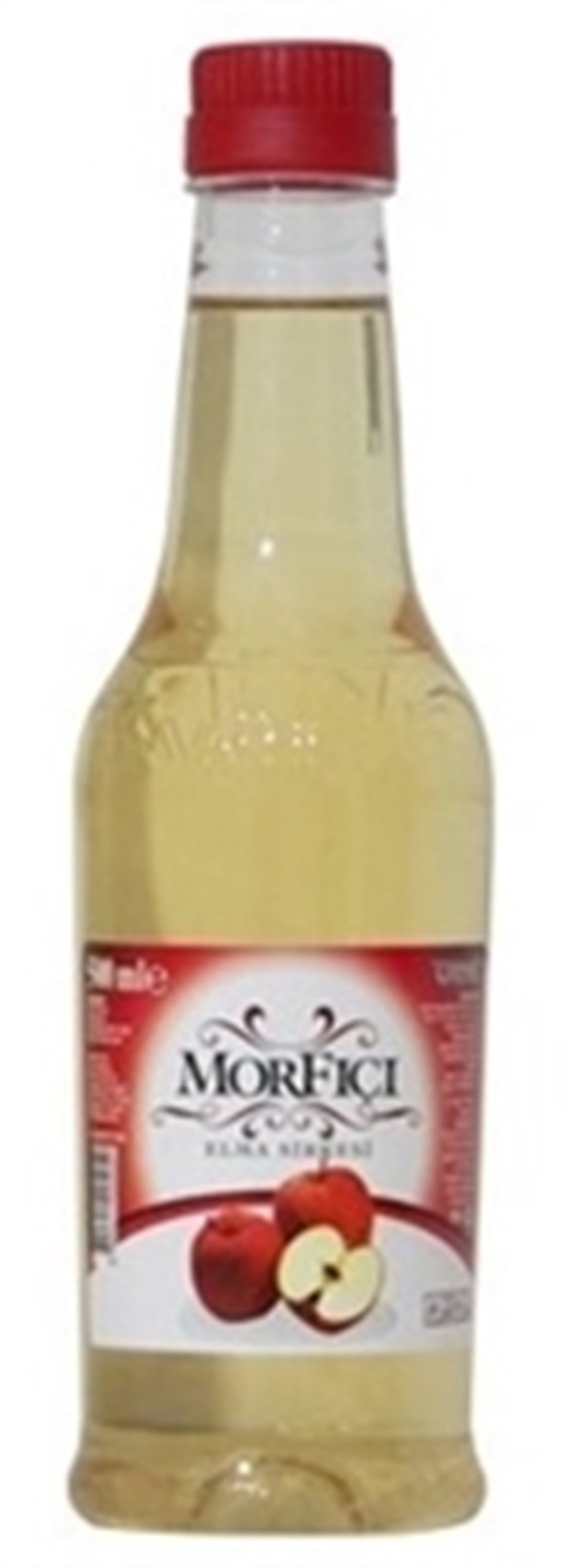 YENİ KAVAKLIDERE MORFIÇI ÜZÜM SİRK.750 ML