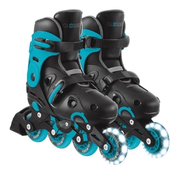 Globber Paten M/L - Mavi