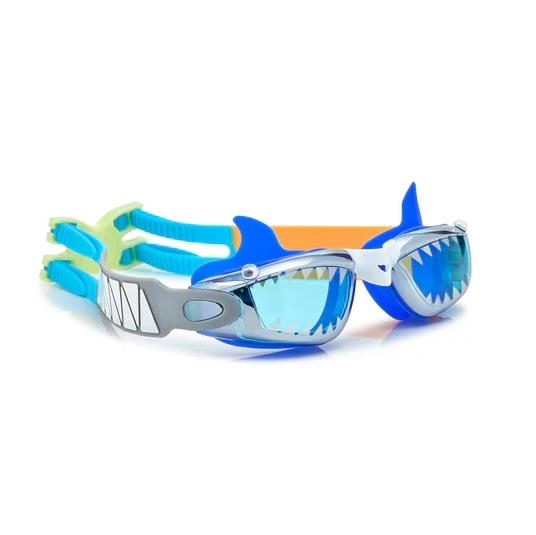 Bling2o Jawsome Jr. Small Bite - Çocuk Deniz Gözlüğü