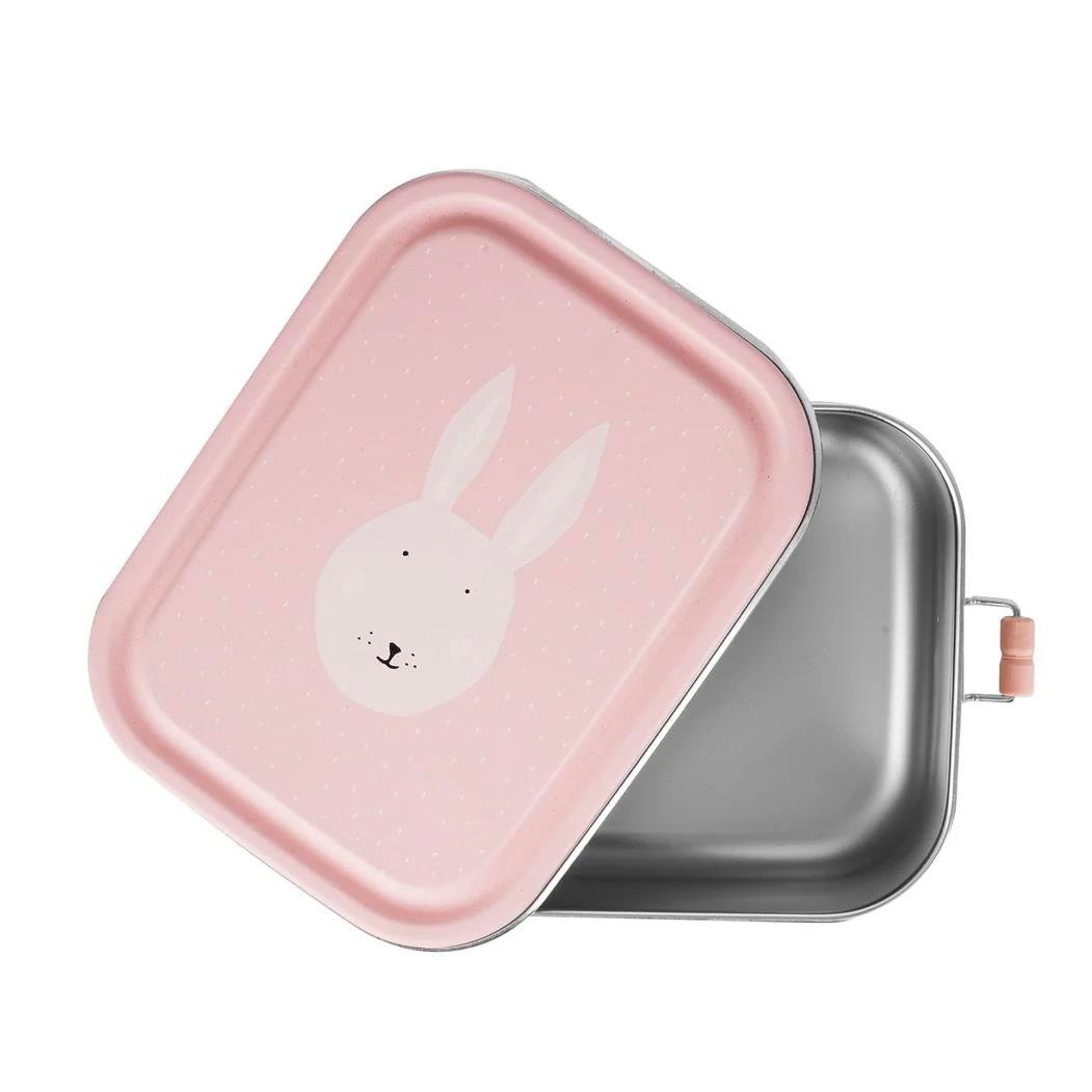 Trixie Mrs. Rabbit - Küçük Boy Yemek Kabı