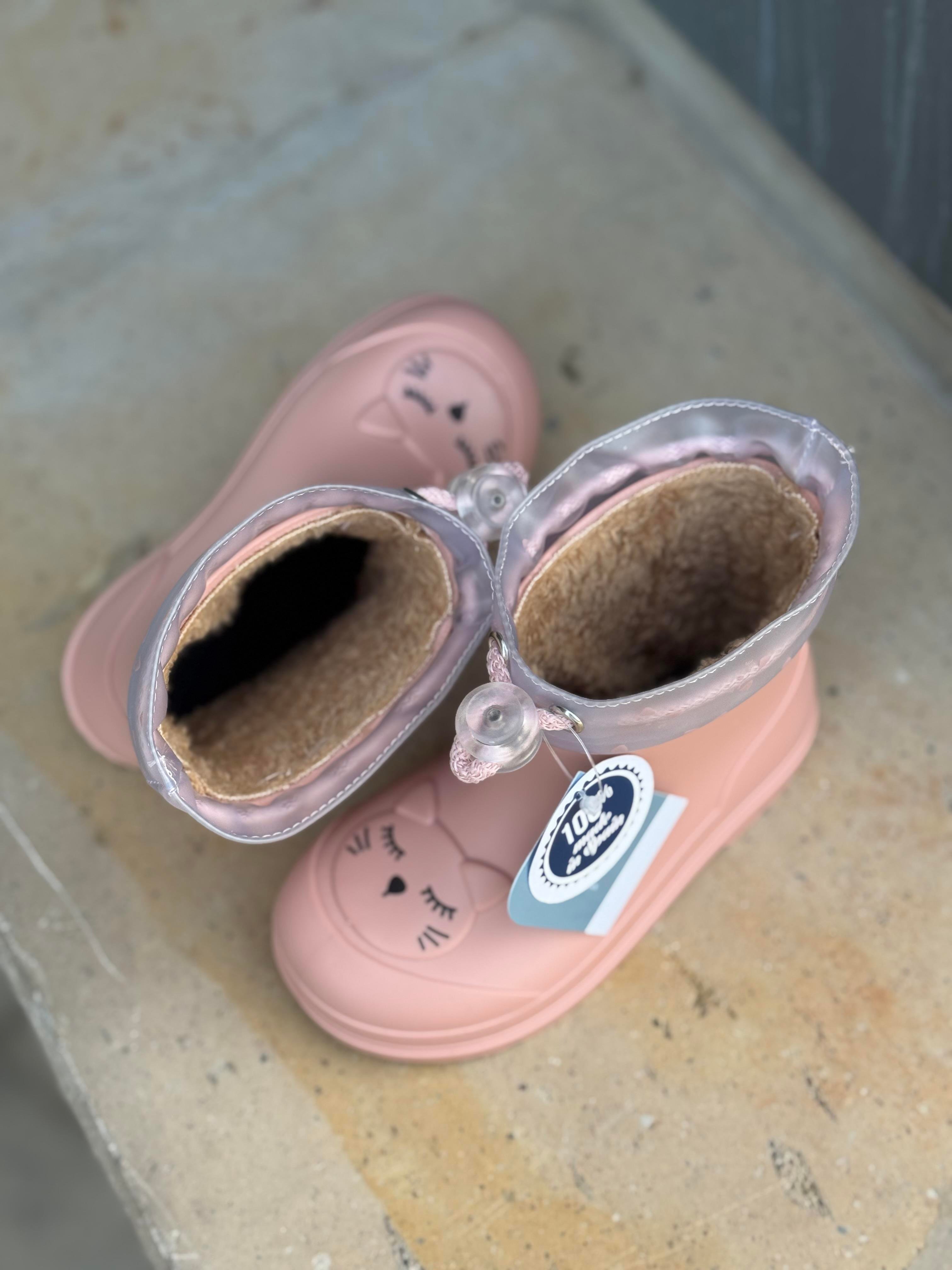  Igor Mendi Gato Borreguito - Nude