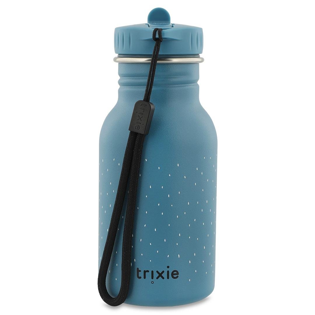 TRIXIE MR.TRICERATOPS- BOTTLE 350ML SU ŞİŞESİ