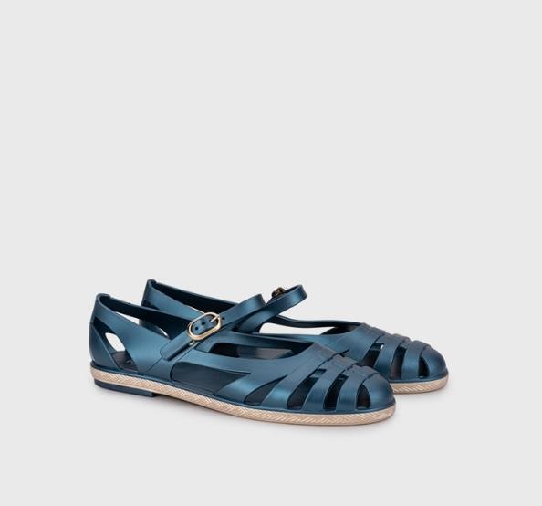  IGOR Paris Metal Marıno Navy