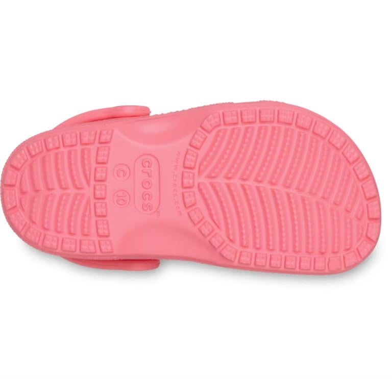 Crocs Classic Clog T / Guava