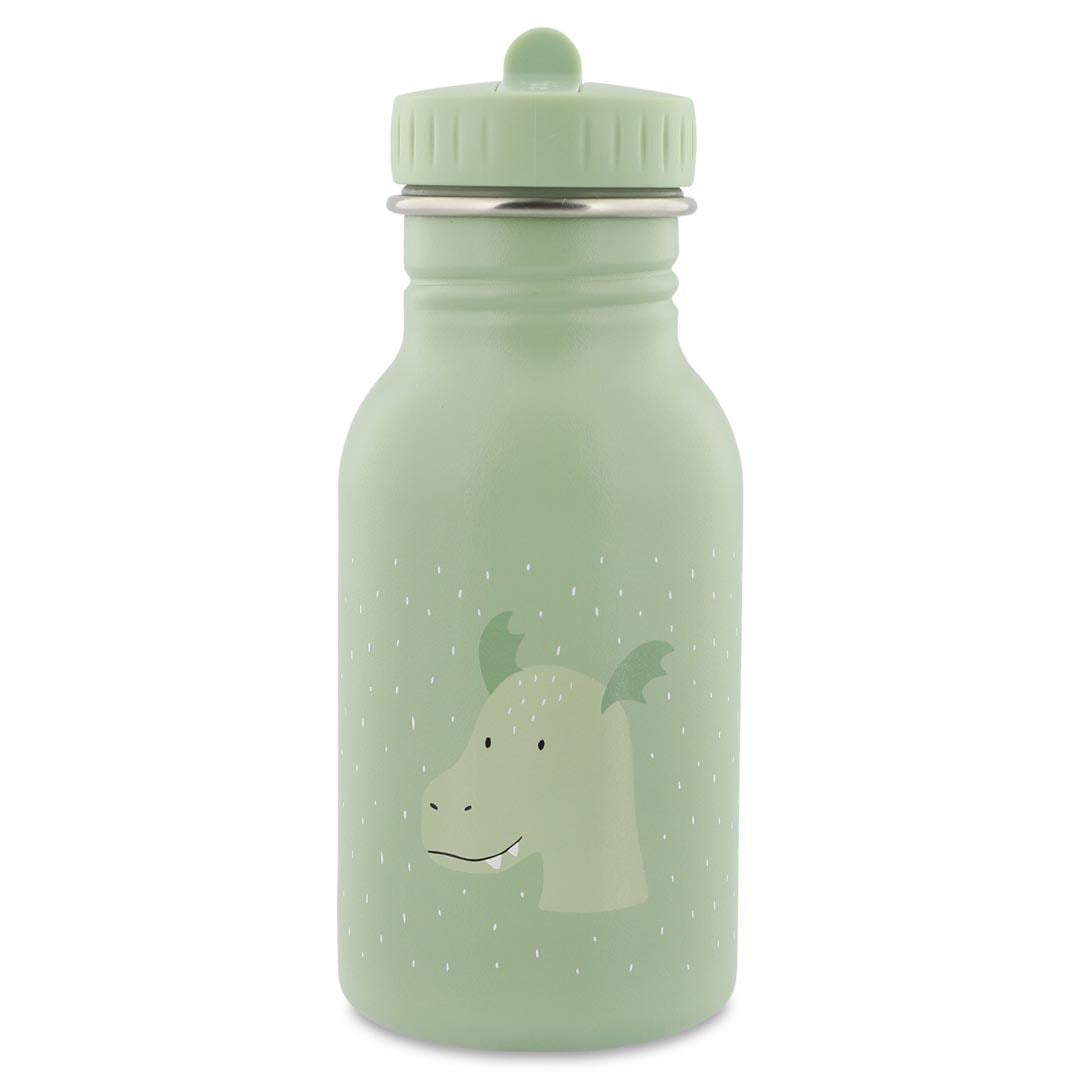 TRIXIE MR.DRAGON- BOTTLE 350ML SU ŞİŞESİ