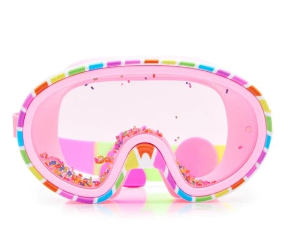 Bling2o Rainbow Surprise Deniz Gözlüğü