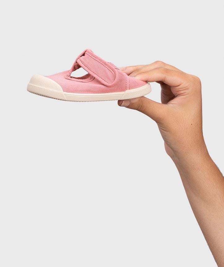 LONA PEPİTO / ROSA