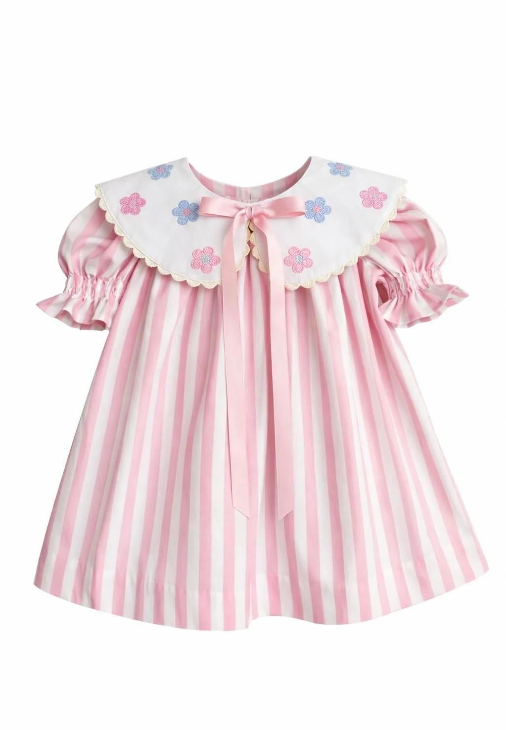 RIBBON CANDY