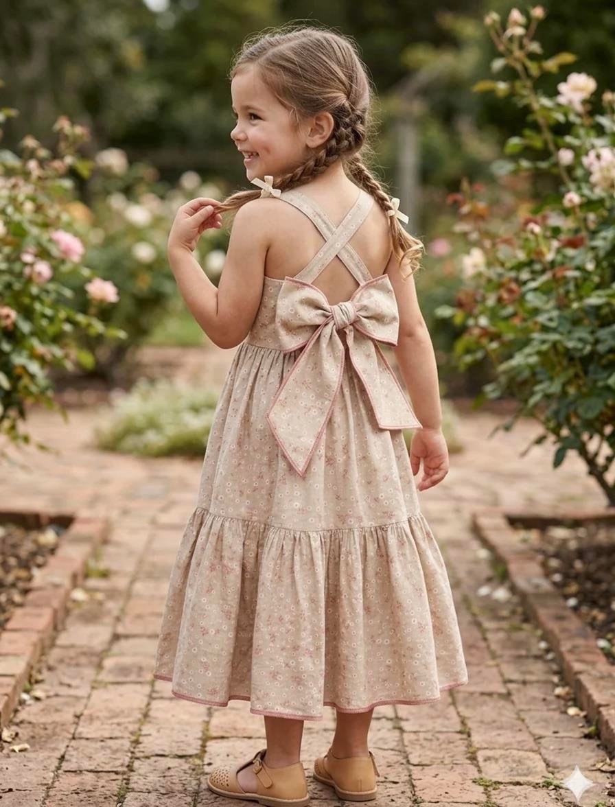 AURELIA