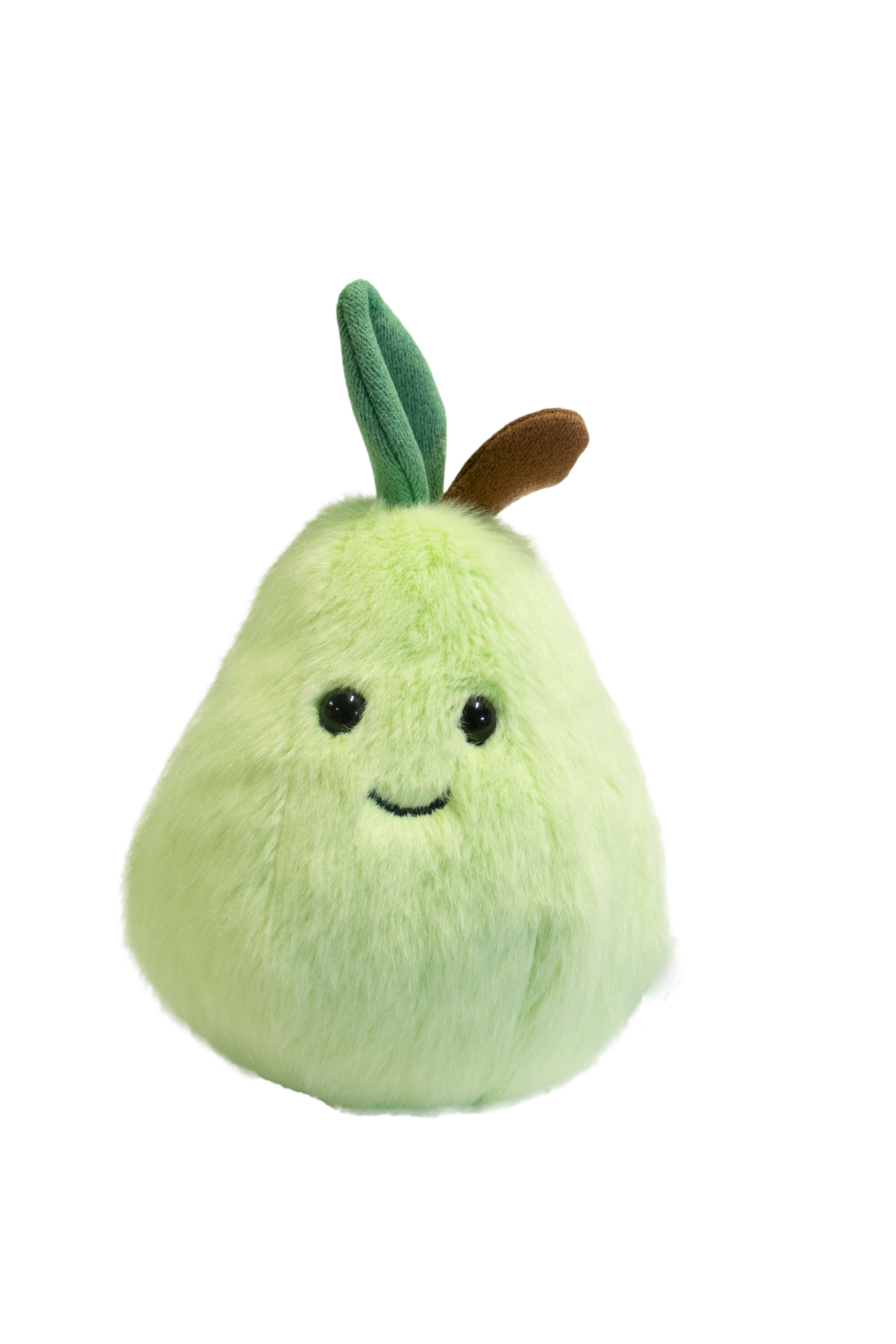 Garden Friends Armut Peluş Oyuncak