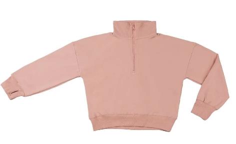Tennis Club Sweatshirt Somon