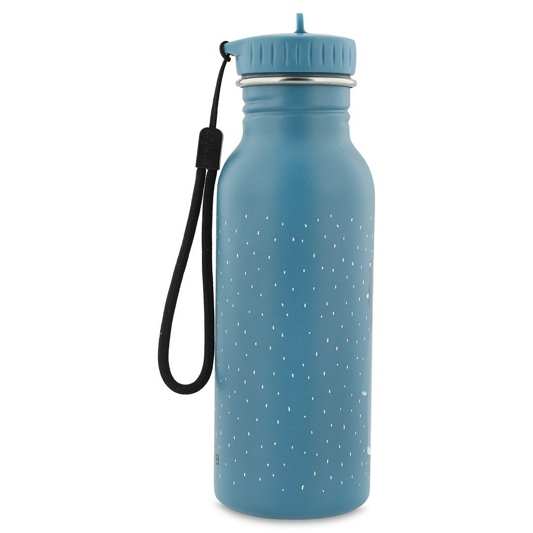 TRIXIE MR.TRICERATOPS- BOTTLE 500ML - SU ŞİŞESİ
