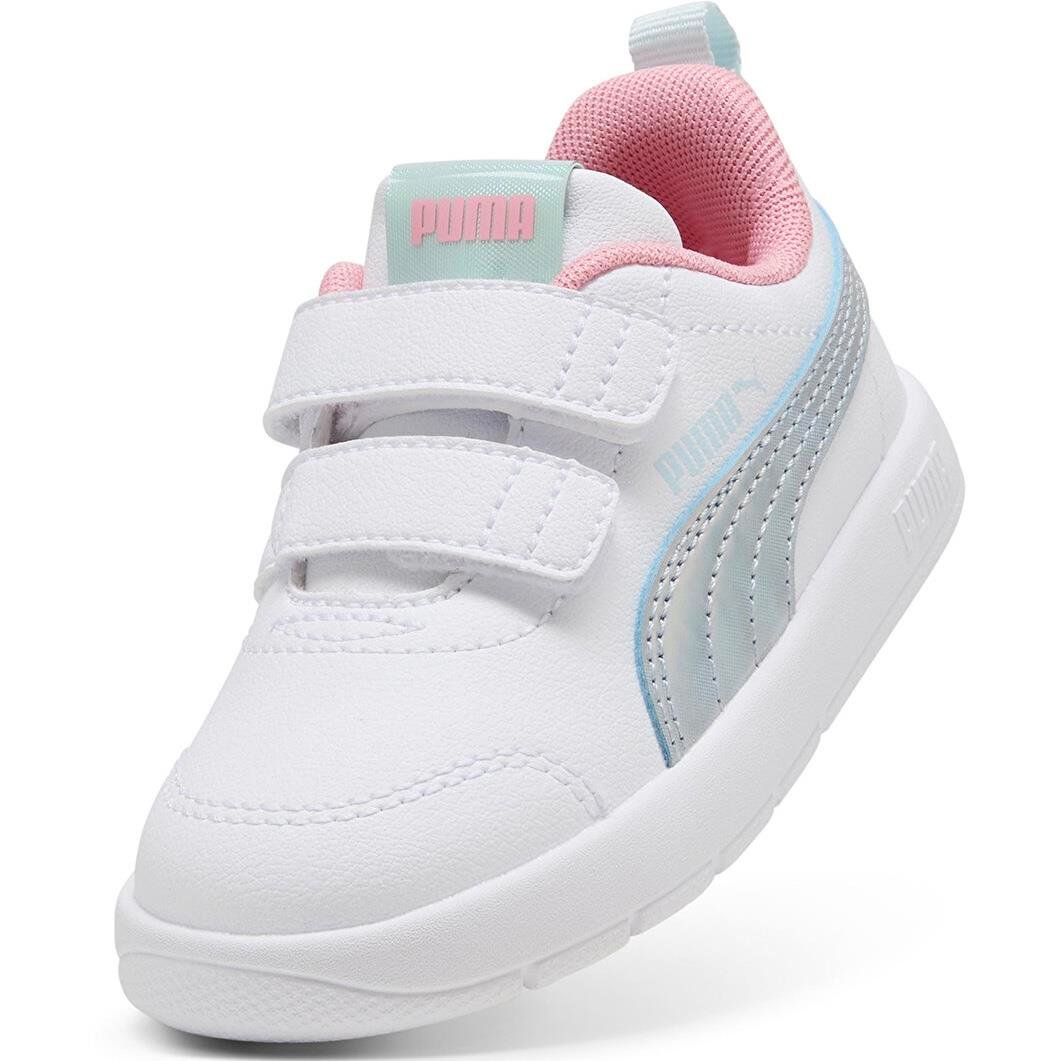 Puma Courtflex V3 SpaceBelle VInf