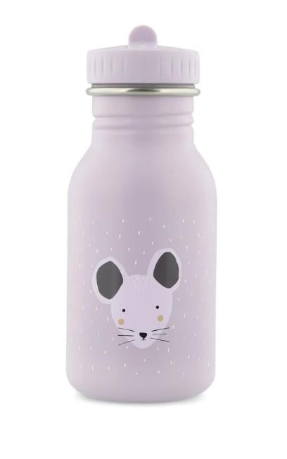 MRS. MOUSE TRIXIE - BOTTLE 350ML SU ŞİŞESİ
