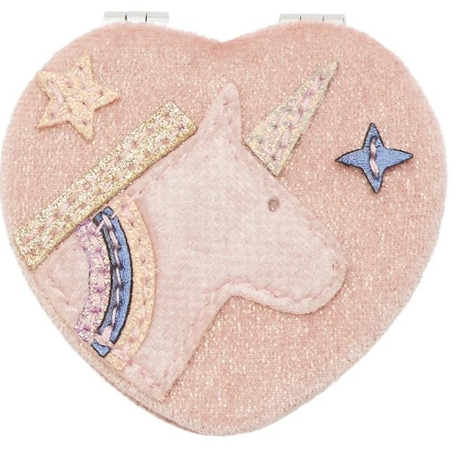 Mimi & Lula Unicorn Ayna