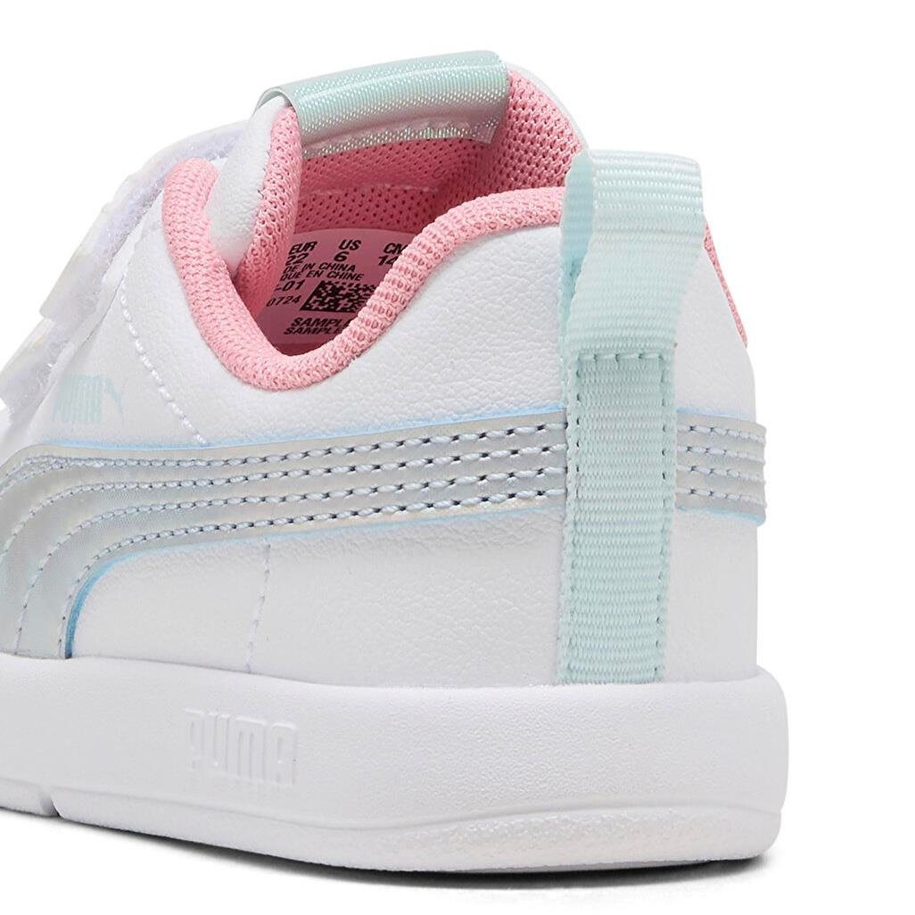 Puma Courtflex V3 SpaceBelle VInf