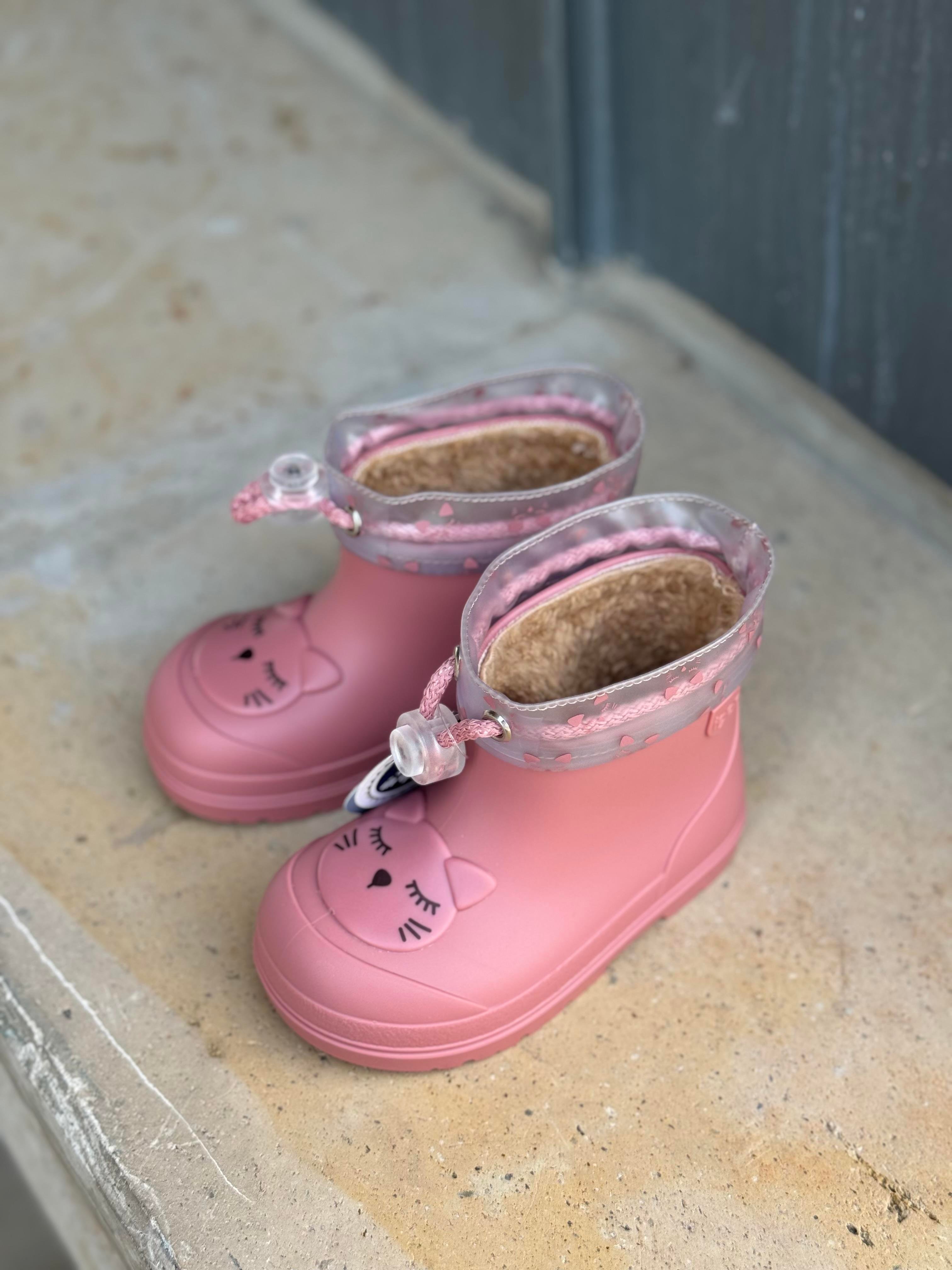  Igor Mendi Gato Borreguito - Rose