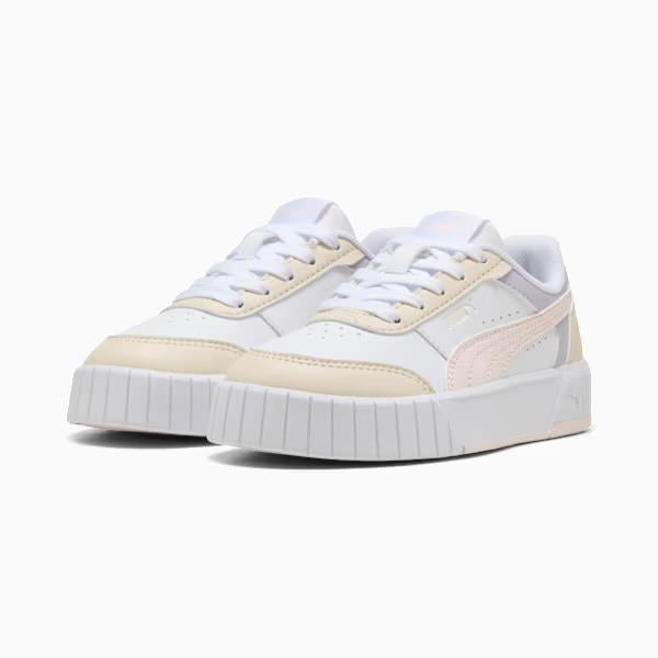 Puma Carina Mia V Inf