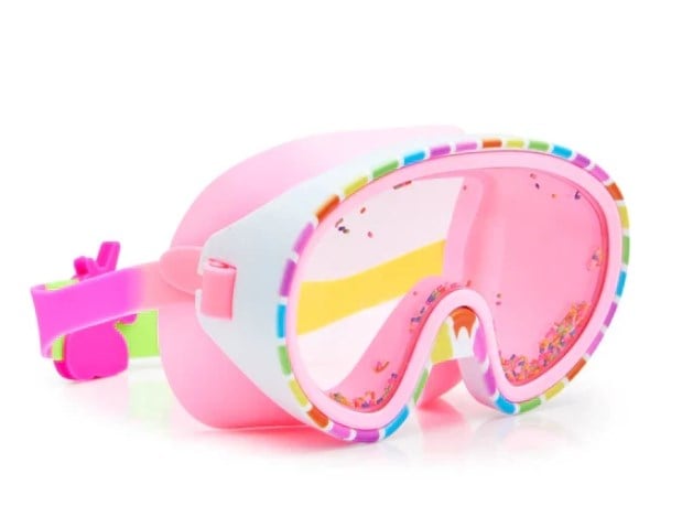 Bling2o Rainbow Surprise Deniz Gözlüğü
