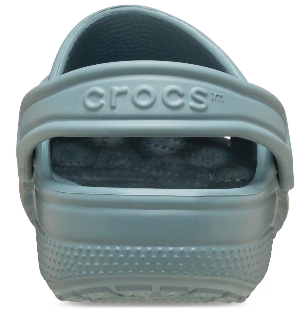 Crocs Classic Clog T - Pond