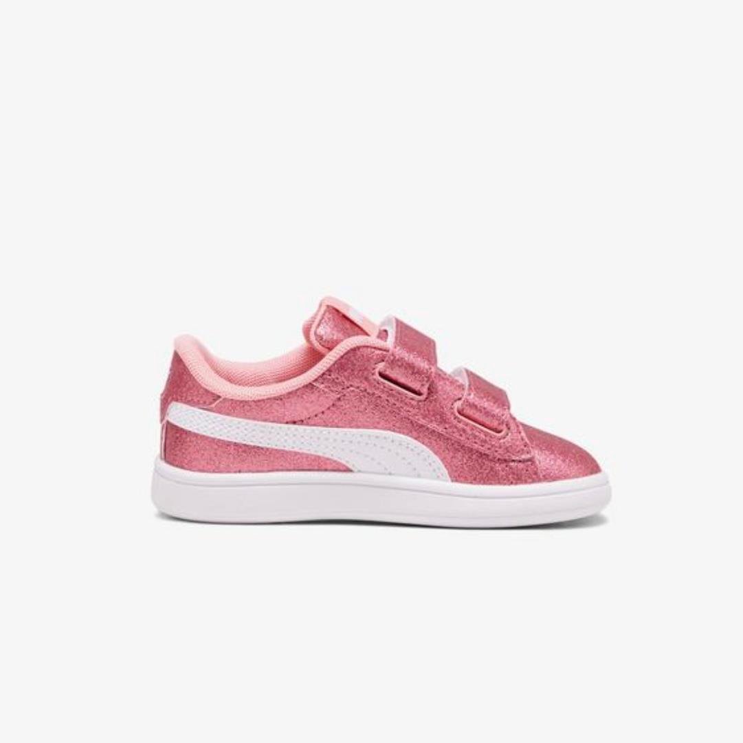 PumaSmash 3.0 Glit Glam V