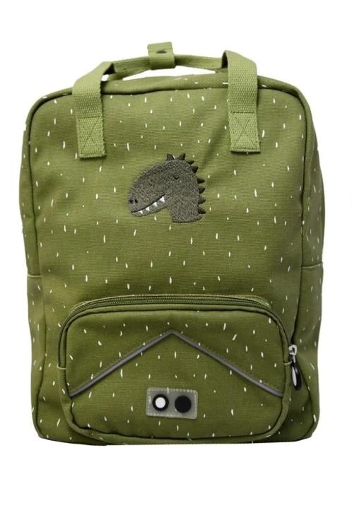 Trixie Mr. Dino Büyük Sırt Çantası