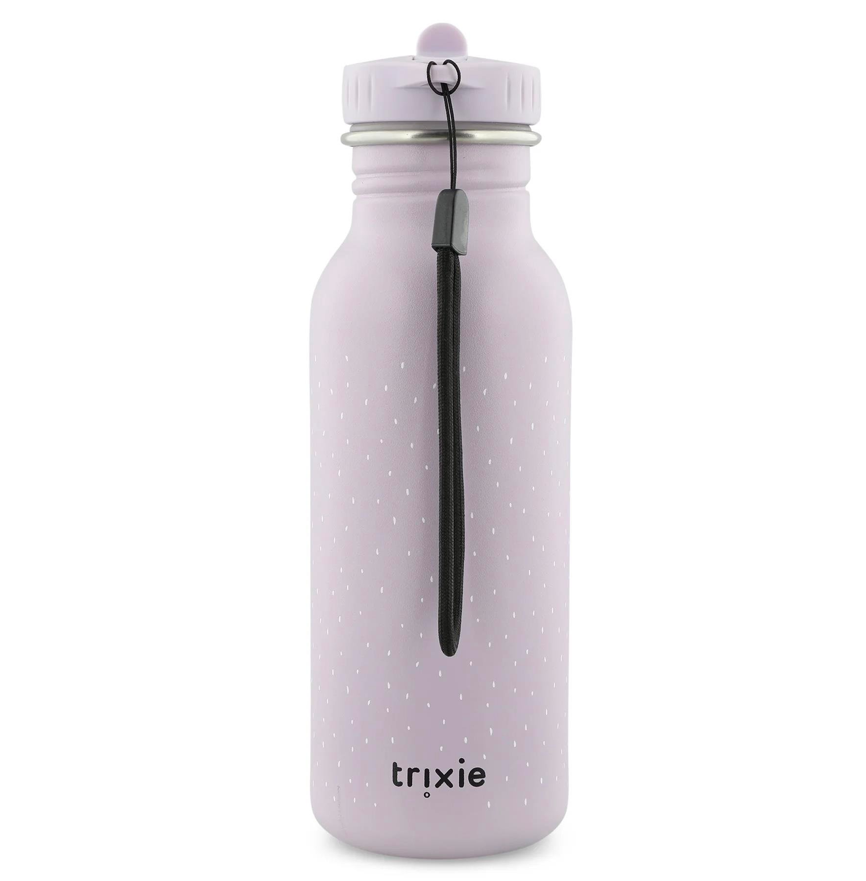 TRIXIE MRS. MOUSE BOTTLE 500ML - SU ŞİŞESİ
