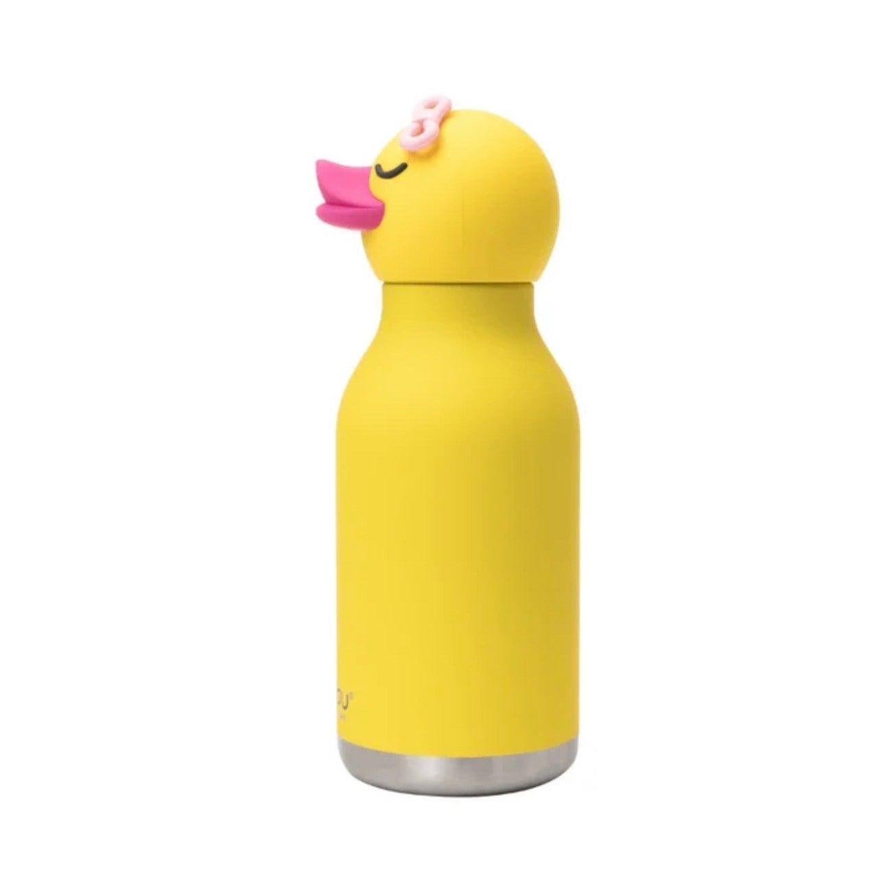 Asobu Bestie Bottle - Ducky