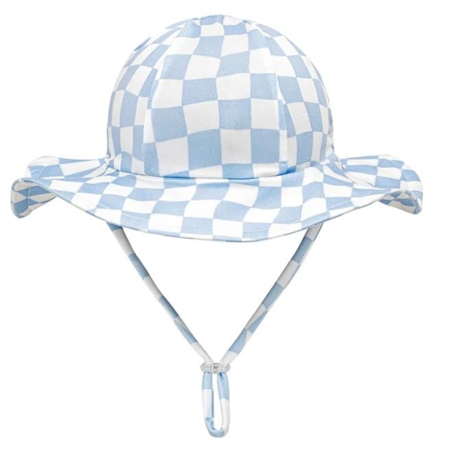 Sun Hat 