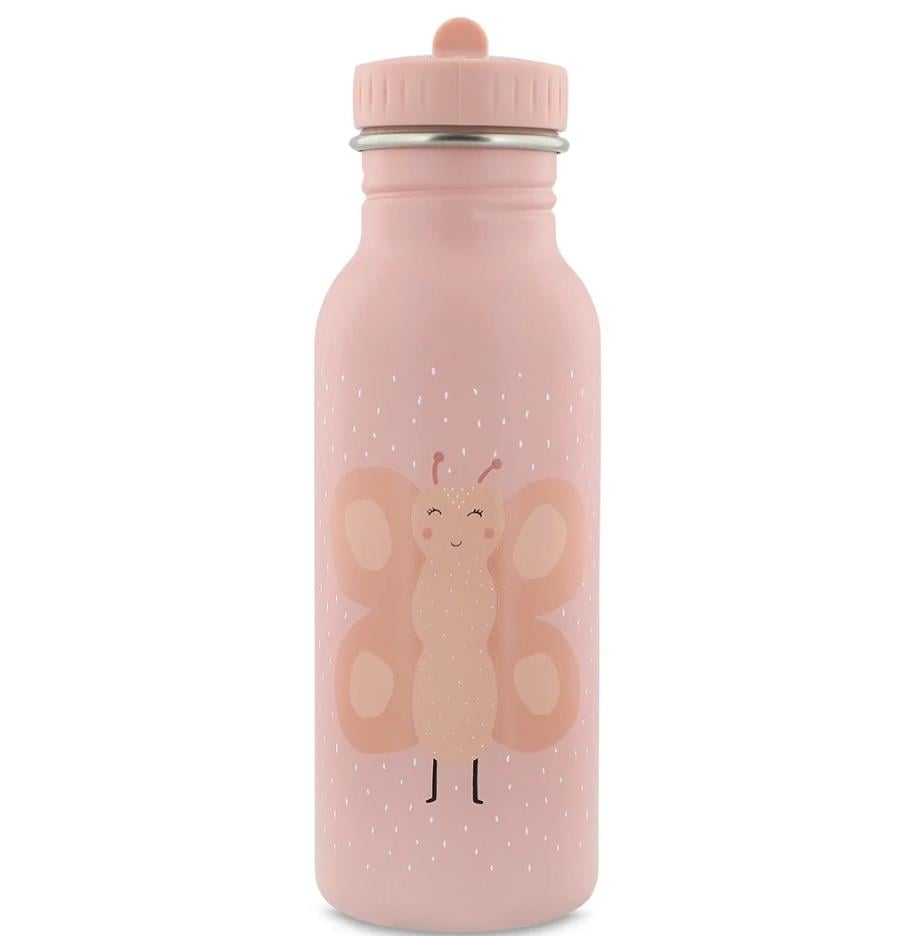 TRIXIE MRS. BUTTERFLY - BOTTLE 500ML - SU ŞİŞESİ