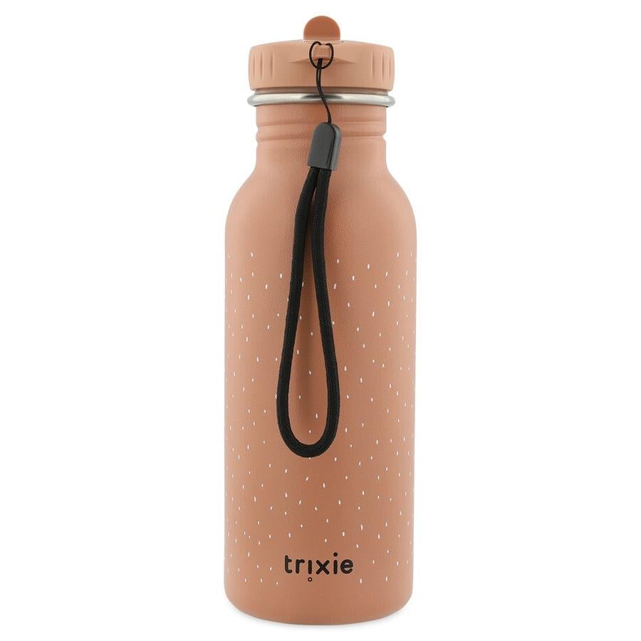 TRIXIE MRS. CAT - BOTTLE 500ML - SU ŞİŞESİ