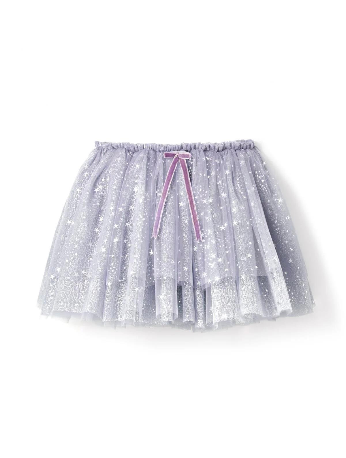 Stardust Lilac