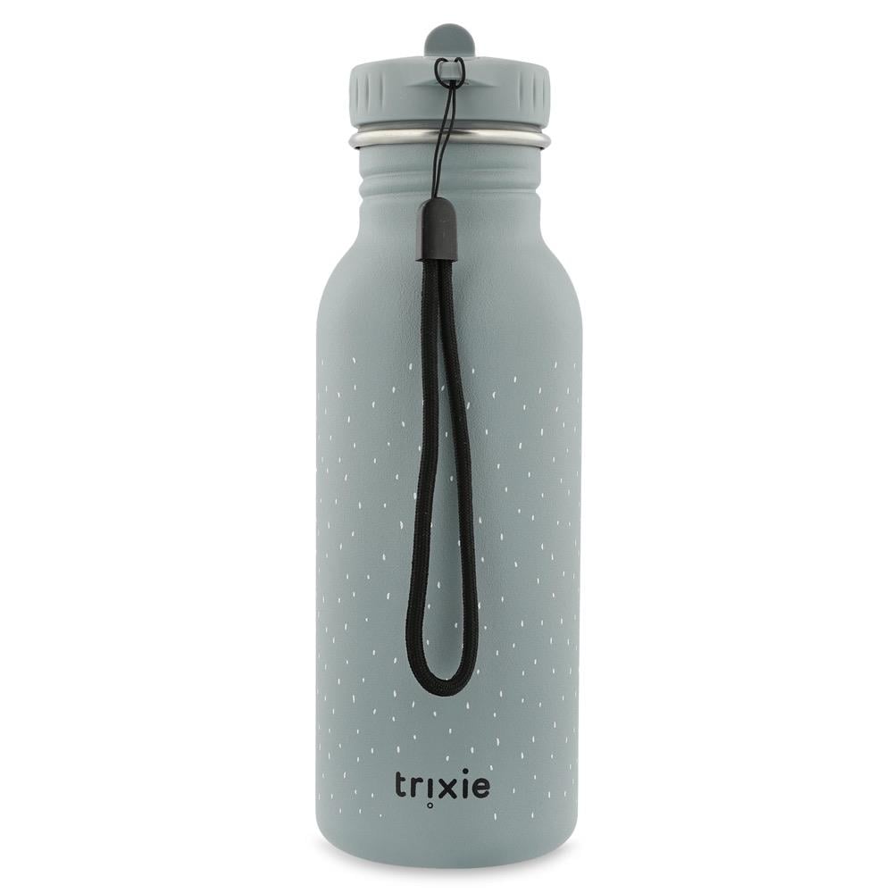 MR. SHARK TRIXIE - BOTTLE 500ML SU ŞİŞESİ