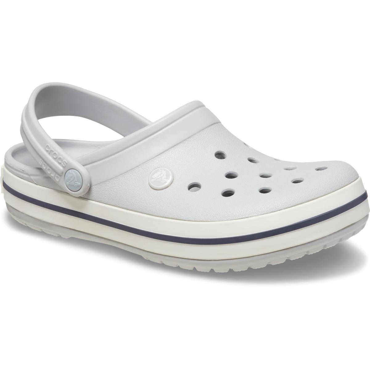 Crocs Crocband - Atmosphere