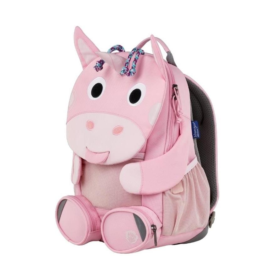 Affenzahn Çocuk Sırt Çantası Large / Unicorn