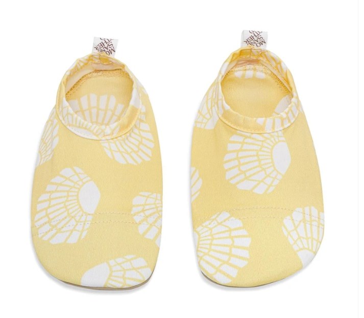 Swim Shoes