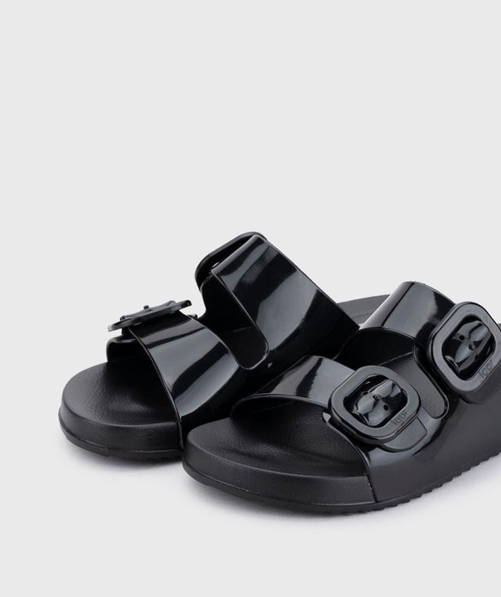 IGOR HABANA BLACK