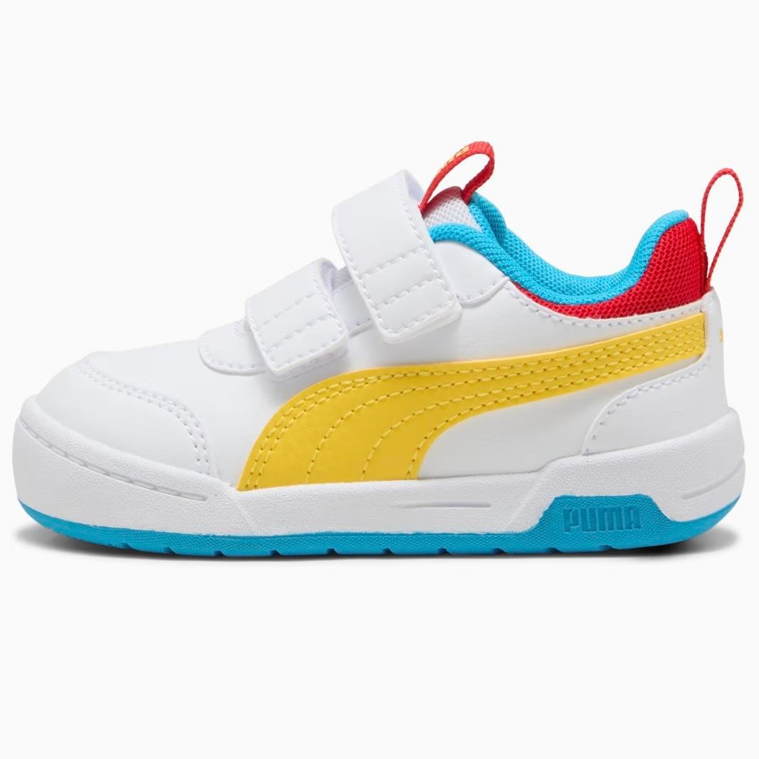 Puma Multiflex 2 Color V Inf