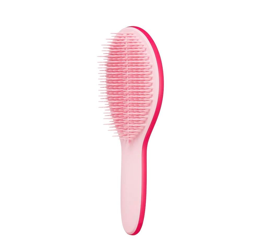 The Ultimate Styler Saç Fırçası // Bright Pink
