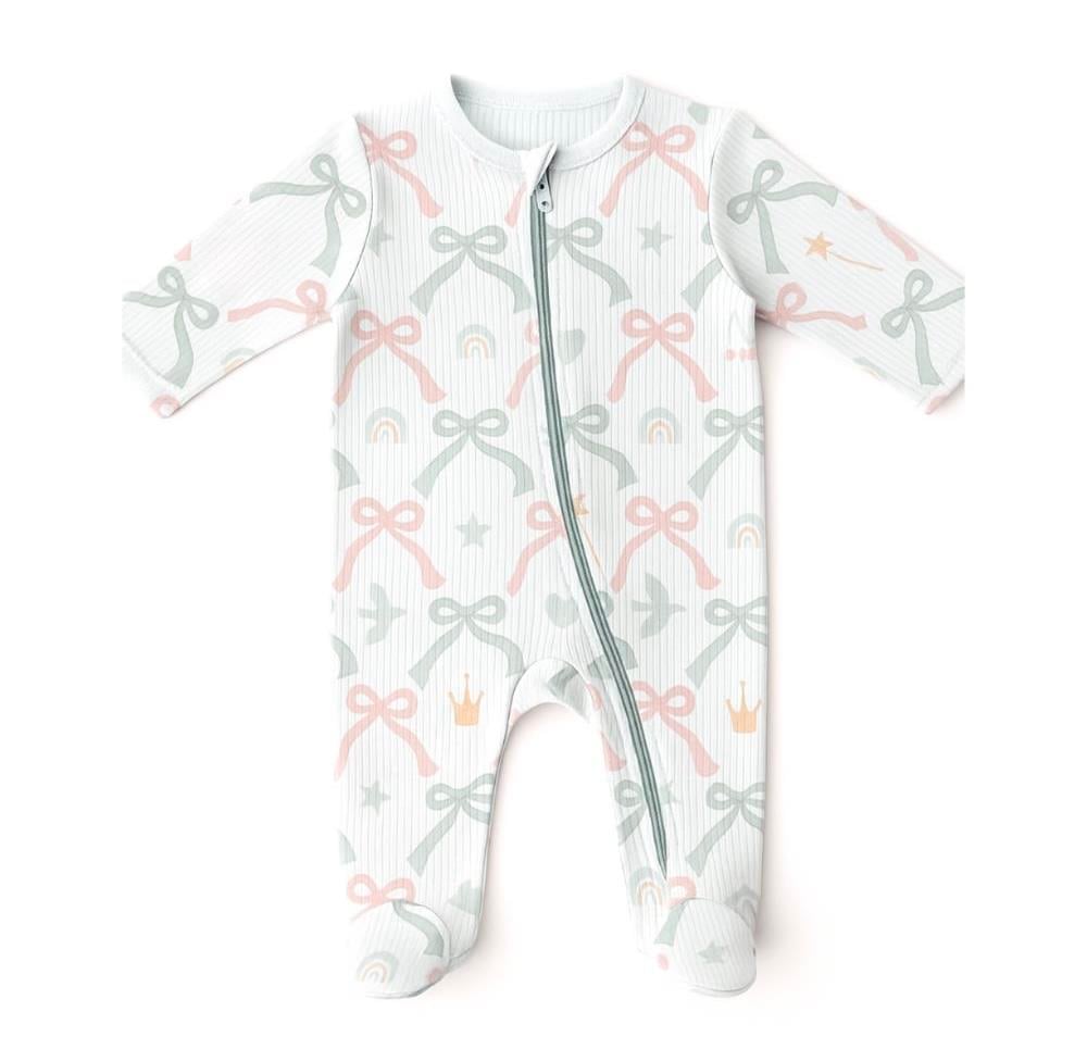 Organik İnterlok Tulum - Fiyonk