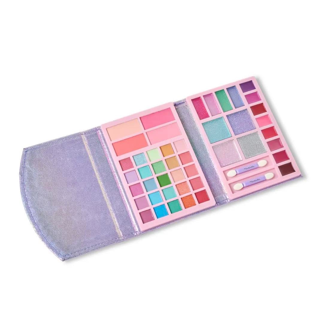 MARTINELIA LITTLE UNICORN Makyaj Cüzdanı