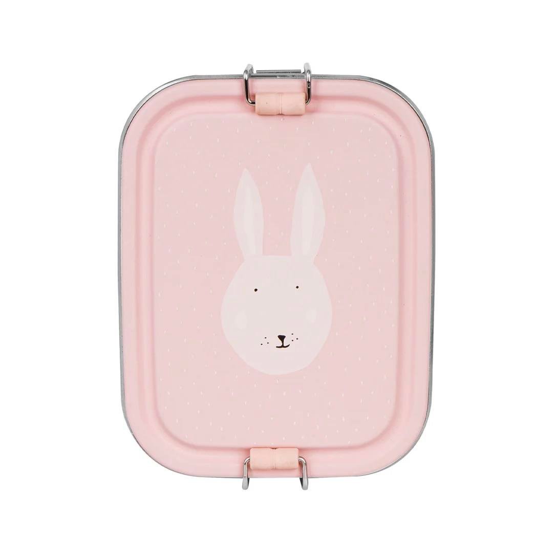 Trixie Mrs. Rabbit - Küçük Boy Yemek Kabı